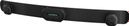 Moniteur de Fréquence Cardiaque Femme Garmin HRM-Fit