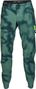 Pantalon Fox Ranger Race Vert