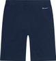 Women's Champion Athletic Club Shorts Navy