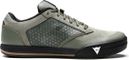 Chaussures Pédales Plates Dainese HgACTO Vert