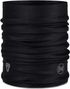 Buff Tour de Cou Thermonet Enfant SOLID Noir