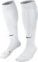 Chaussettes Hautes Nike Classic II Blanc