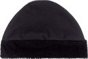 Running Beanie Ciele UHBeanie Shadowcast Black