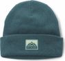 Gorro Columbia Whirlibird Azul