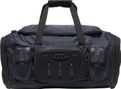 Oakley Urban Ruck RC Duffle 70L Borsa sportiva grigio scuro