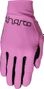 Dharco Trail Rebel Dames Lange Handschoenen Roze