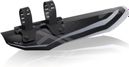 XLC MG-C05 Front Mudguard for 20 to 29" Black