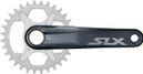 P Shimano SLX FC-M7130-1 12 V (ohne Platine)