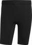 adidas Legging Adizero Half Race Tight