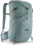Patagonia Terravia 28L blauwe wandelrugzak