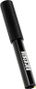 Rockshox Rear Shock Setting IFP Height Monarch/Delux