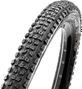 Pneu VTT Maxxis Aggressor 29 Tubeless Ready Souple Wide Trail (WT) Dual Compound Exo Protection