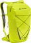 Vaude Uphill 16 Backpack Yellow