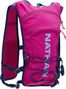 Sac d'Hydratation Nathan QuickStart 2.0 6L Rose 
