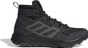 Chaussures de Running Trail Adidas Terrex Terrex Maker Noir Homme