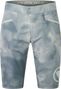 Endura Singletrack Lite Mountainbike-Shorts Grau Herren