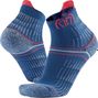 Chaussette de Running légère et technique pour femme - Run Anatomic Comfort Lady