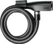 AXA Cadenas Resolute 10-150 - Noir