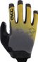Guanti Evoc Enduro Touch Curry