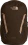 The North Face Vault 27L Backpack, Brown