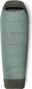 Sea To Summit Boab Synthetic Sleeping Bag -1°C Blue
