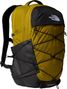 The North Face Borealis 28L Yellow Backpack