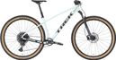 MTB Semirrígida Trek Marlin 7 Sram SX/NX 12V 29'' Verde Gen 3