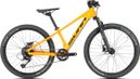 Child MTB Sunn Tox 20 Shimano 8S 24" Orange 2026
