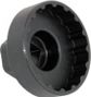 Extracteur cuvettes Campagnolo ultra-torque