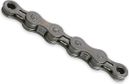 Catena KMC Z6 114 Link 5/6 Velocità