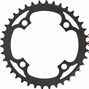 Sram Single speed tray 104 mm