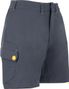 Lagoped Women's Ptarmigan Sh Grey