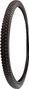 Pneu vtt 26x1.90 tr Deli noir s-621 (50-559)
