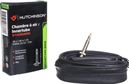 Tubo standard Hutchinson 26 '' Presta 48 mm