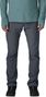 Pantaloni Patagonia Terravia Grigio Uomo - Regular 