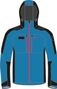 Veste hiver DERMIZAX PRIMALOFT femme Kilpi DEXEN-W