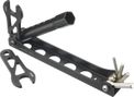 Odyssey Travel Tool 7 in 1