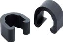 VAR Frame Clip Grey (x10)