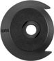 Hubguard Arrière FEDERAL Drive Side Plastic Freecoaster avec Cone Nut