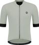 Maillot Manches Courtes Rogelli Signature Homme
