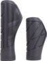 EDGE Grips Urban 135/135Mm - Noir