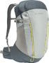 Wanderrucksack Vaude Agile Air 26L Grau