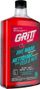 Detergente per biciclette Gritt True Bio concentrato 1 L