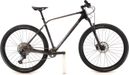 Produit reconditionné · Orbea Alma M50 / Vélo VTT | Très bon état