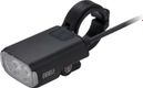 E-Strike Pro 2000 koplamp voor VAE/VTTAE / Bedrade bediening