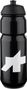 Assos Signature 750ml Bottle Black