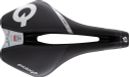 Selle Prologo Dimension 143 Tirox Special Edition World Tour UAE