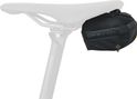 Satteltasche Syncros IS Quick Release 300 Schwarz