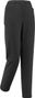 Damen-Hose Lafuma Active Schwarz