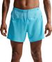 Nike ACG Second Sunrise 5-inch korte broek voor heren, blauw